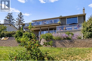 5277 Clarence Road - Photo 32