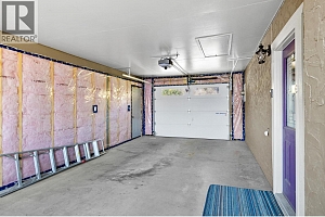 5277 Clarence Road - Photo 33