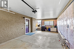 5277 Clarence Road - Photo 34