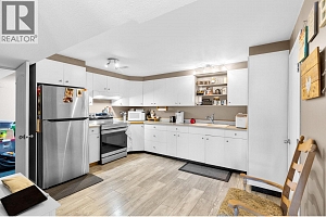 5277 Clarence Road - Photo 35