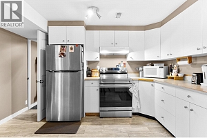 5277 Clarence Road - Photo 36