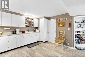 5277 Clarence Road - Photo 37