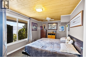 5277 Clarence Road - Photo 38