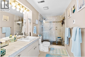 5277 Clarence Road - Photo 39