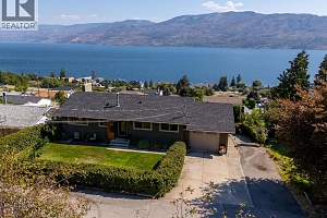 5277 Clarence Road - Photo 4