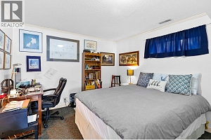 5277 Clarence Road - Photo 40