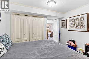 5277 Clarence Road - Photo 41