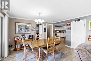 5277 Clarence Road - Photo 42