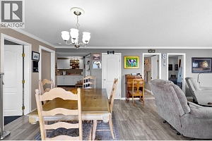 5277 Clarence Road - Photo 43