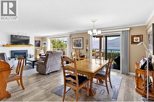 5277 Clarence Road - Photo 44