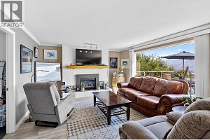 5277 Clarence Road - Photo 45