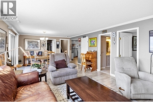 5277 Clarence Road - Photo 46