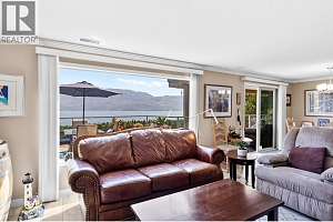 5277 Clarence Road - Photo 47