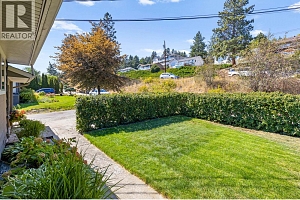 5277 Clarence Road - Photo 48