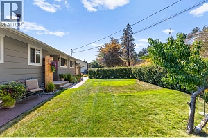 5277 Clarence Road - Photo 49