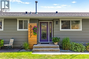 5277 Clarence Road - Photo 5