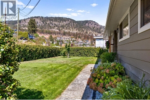 5277 Clarence Road - Photo 50