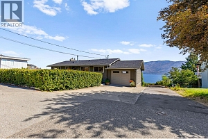 5277 Clarence Road - Photo 51