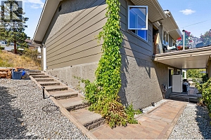 5277 Clarence Road - Photo 52