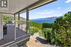 5277 Clarence Road - Photo 53