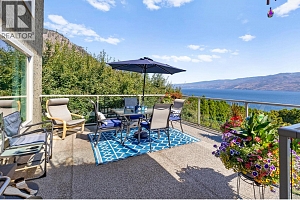 5277 Clarence Road - Photo 54