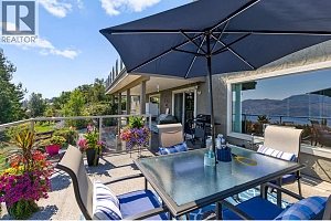 5277 Clarence Road - Photo 55