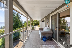 5277 Clarence Road - Photo 56