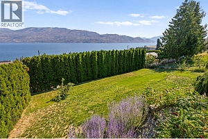 5277 Clarence Road - Photo 57