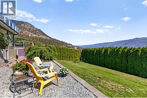 5277 Clarence Road - Photo 58