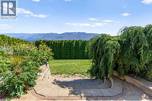 5277 Clarence Road - Photo 59