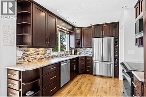 5277 Clarence Road - Photo 6