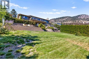 5277 Clarence Road - Photo 60