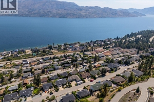 5277 Clarence Road - Photo 61