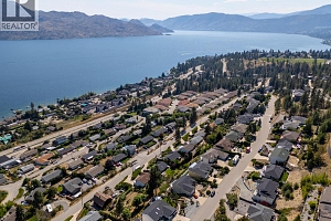 5277 Clarence Road - Photo 62