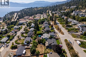 5277 Clarence Road - Photo 63