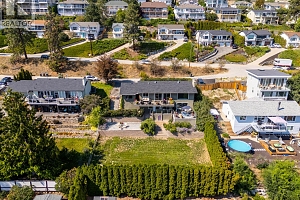 5277 Clarence Road - Photo 64