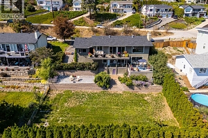 5277 Clarence Road - Photo 65