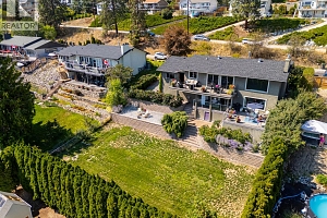 5277 Clarence Road - Photo 66