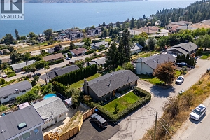 5277 Clarence Road - Photo 67