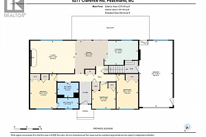 5277 Clarence Road - Photo 68