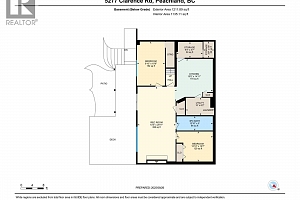 5277 Clarence Road - Photo 69