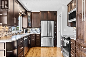 5277 Clarence Road - Photo 7