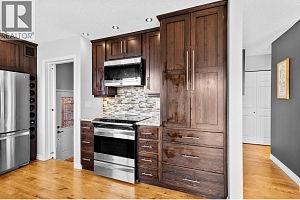 5277 Clarence Road - Photo 8