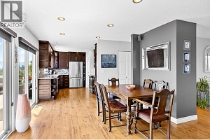 5277 Clarence Road - Photo 9