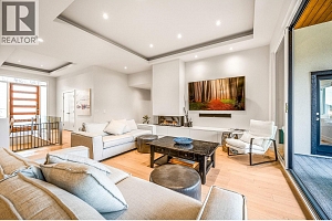900 Stockley Street - Photo 10