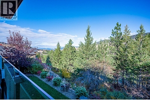 900 Stockley Street - Photo 11