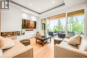 900 Stockley Street - Photo 14
