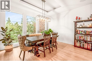 900 Stockley Street - Photo 16