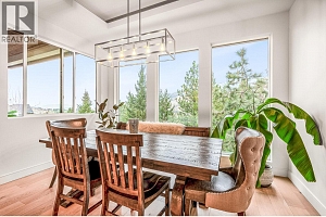 900 Stockley Street - Photo 17