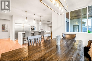 900 Stockley Street - Photo 18